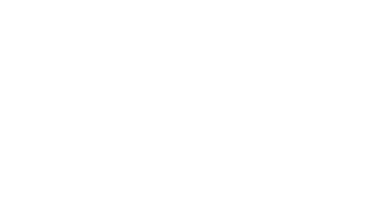 Pack Editacar Full